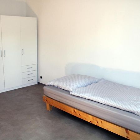 פררוב Dluhonska Apartments מראה חיצוני תמונה