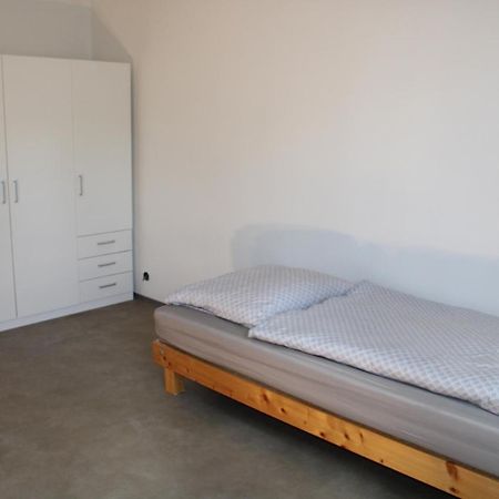 פררוב Dluhonska Apartments מראה חיצוני תמונה