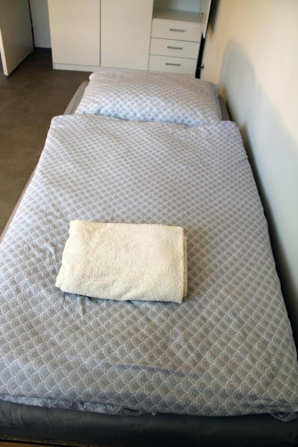 פררוב Dluhonska Apartments מראה חיצוני תמונה