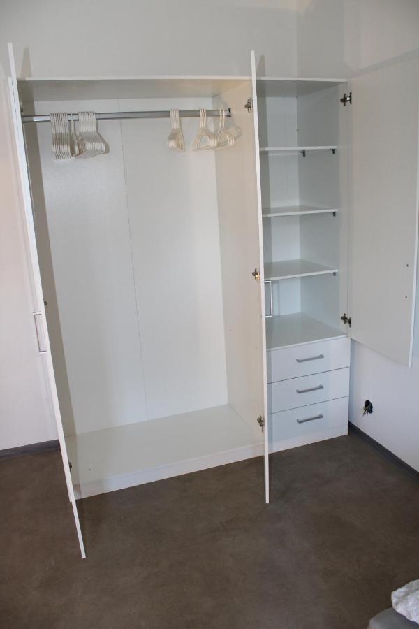 פררוב Dluhonska Apartments מראה חיצוני תמונה