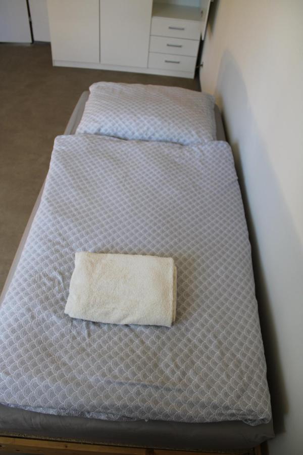 פררוב Dluhonska Apartments מראה חיצוני תמונה